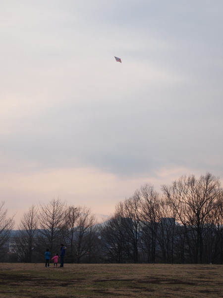 c0122670_22425984.jpg
