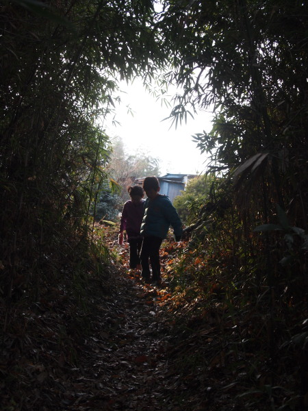 c0122670_2242967.jpg