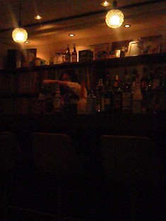 c0108673_20165999.jpg