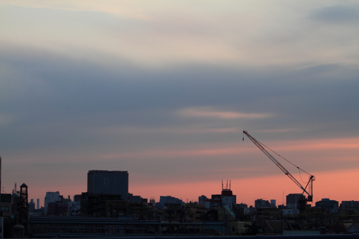c0008378_17392970.jpg