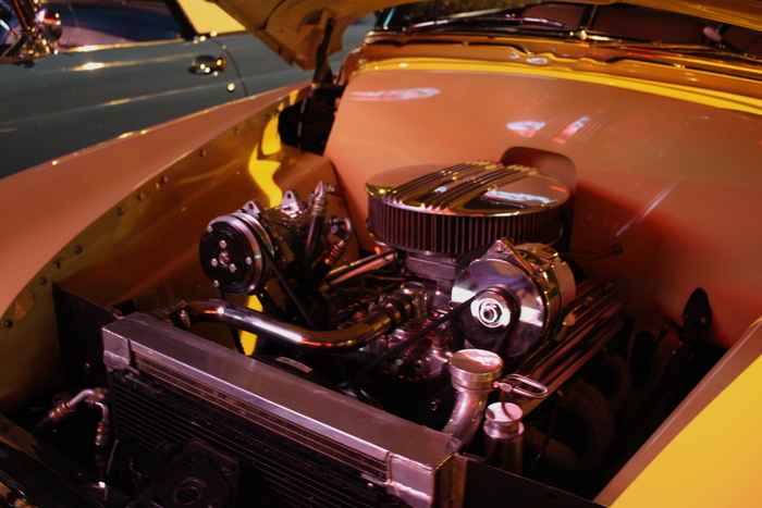 a0168780_1358261.jpg