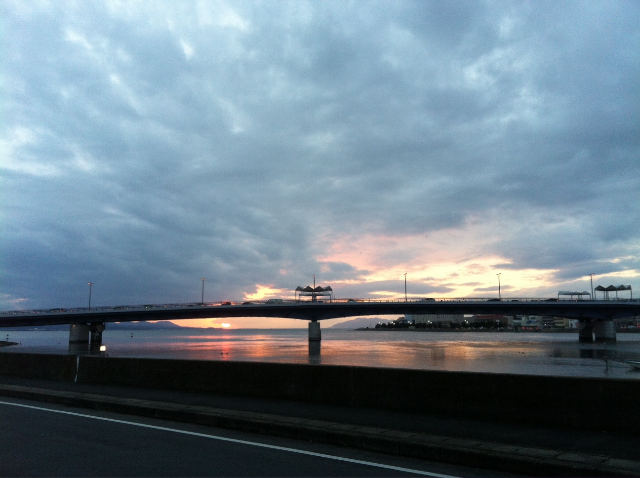 b0174284_5401083.jpg
