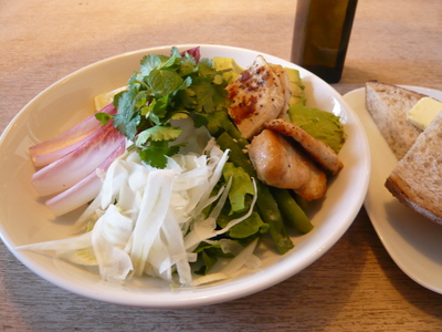 a0257385_1614056.jpg