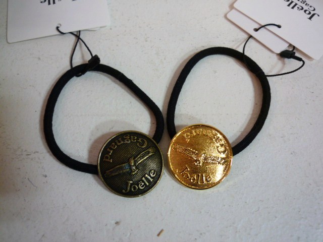 c0221885_17535646.jpg