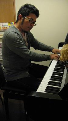 e0130185_13371251.jpg