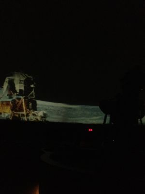 f0129786_240442.jpg