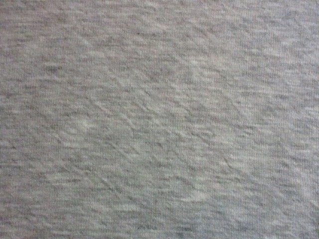 c0078587_17534913.jpg