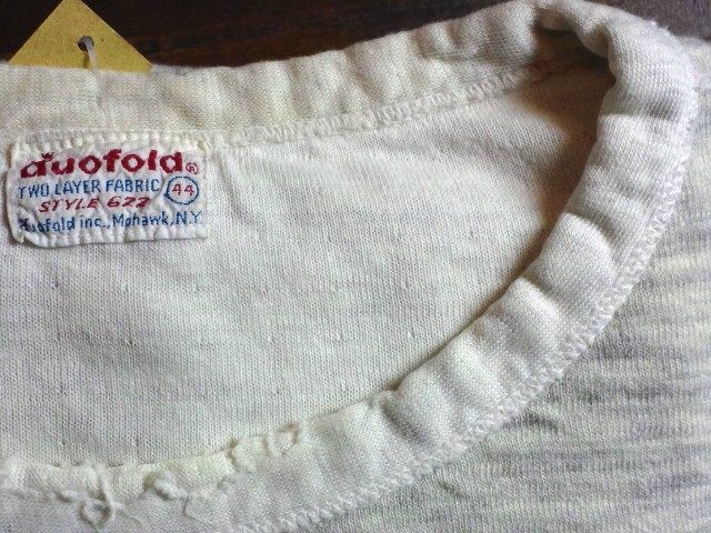 c0078587_19583622.jpg