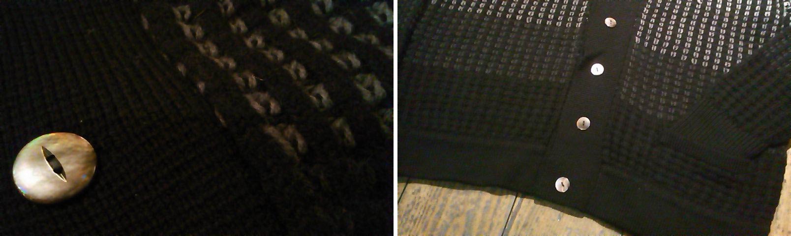 c0078587_22473227.jpg