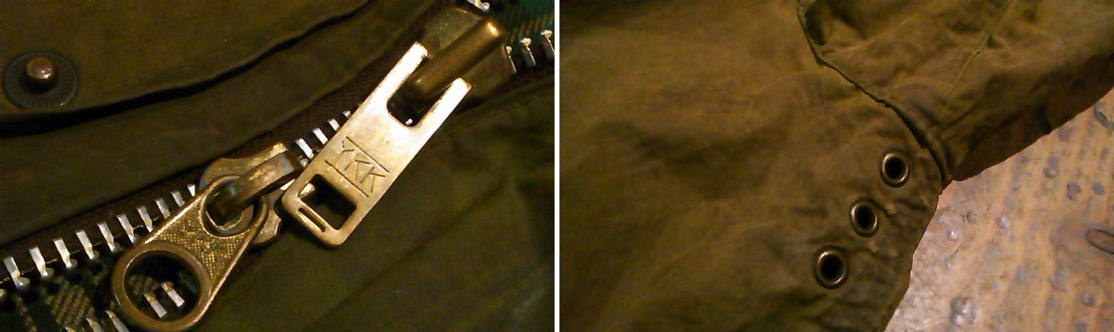 c0078587_22485782.jpg