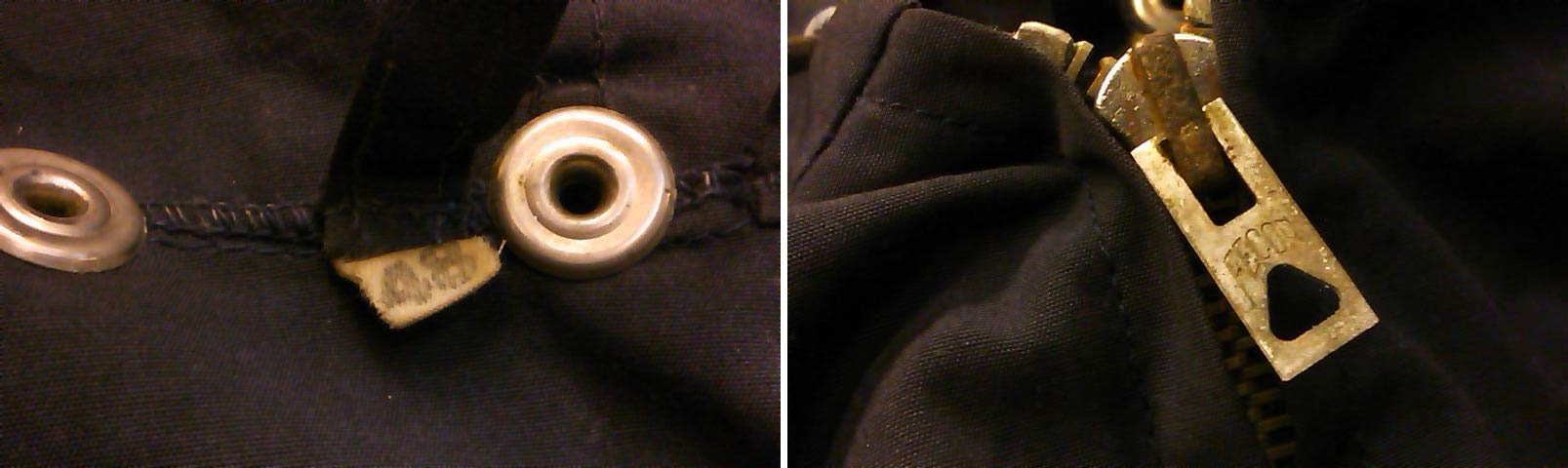 c0078587_2248766.jpg