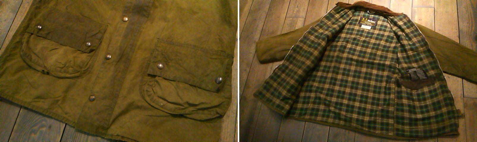 c0078587_2249814.jpg