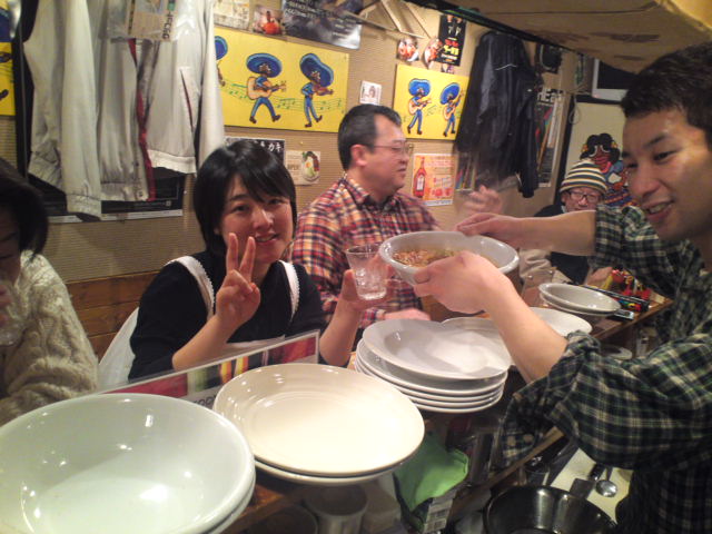 d0226187_16352719.jpg