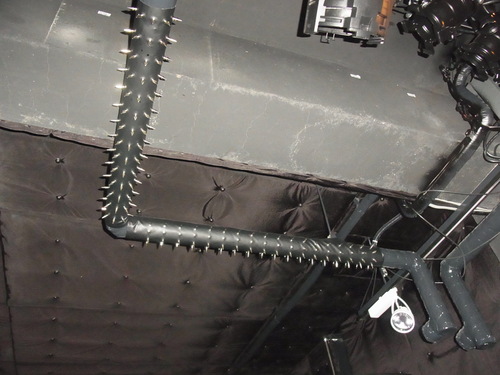 b0230793_13495114.jpg