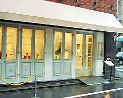f0137694_23104351.jpg
