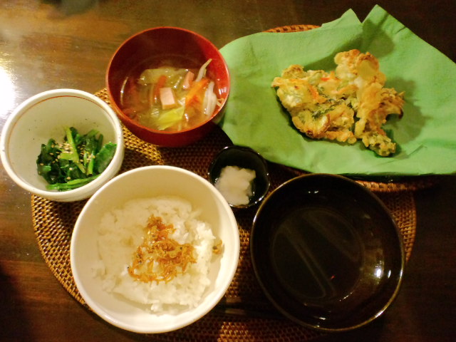b0234697_79030.jpg