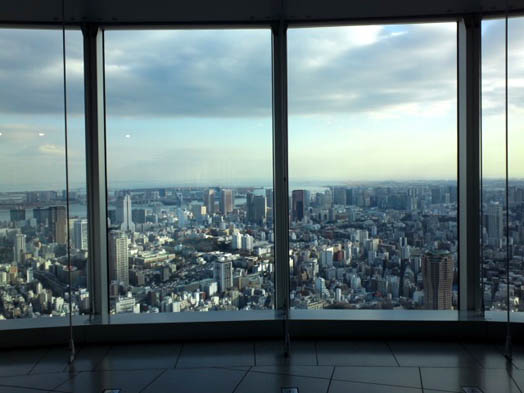 c0124998_22113142.jpg