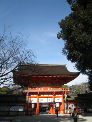 c0172698_10473532.jpg