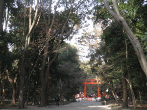 c0172698_10484046.jpg
