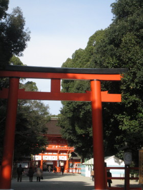 c0172698_1053108.jpg
