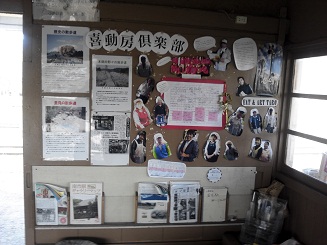c0187298_222004.jpg