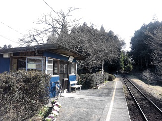 c0187298_22203713.jpg