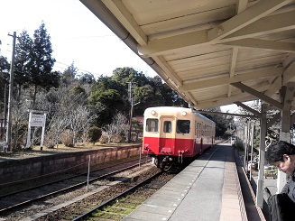 c0187298_22245372.jpg