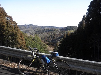 c0187298_22261520.jpg