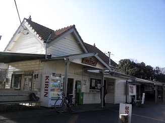 c0187298_2237556.jpg