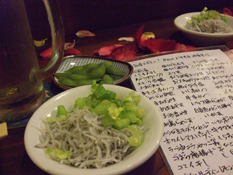 c0229199_15301713.jpg
