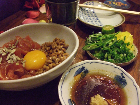 c0229199_15314839.jpg