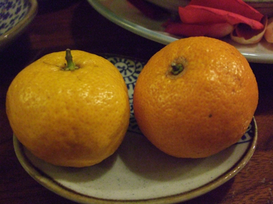 c0229199_1537789.jpg