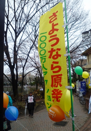 d0180499_17261755.jpg
