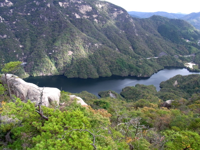 c0197004_0191189.jpg