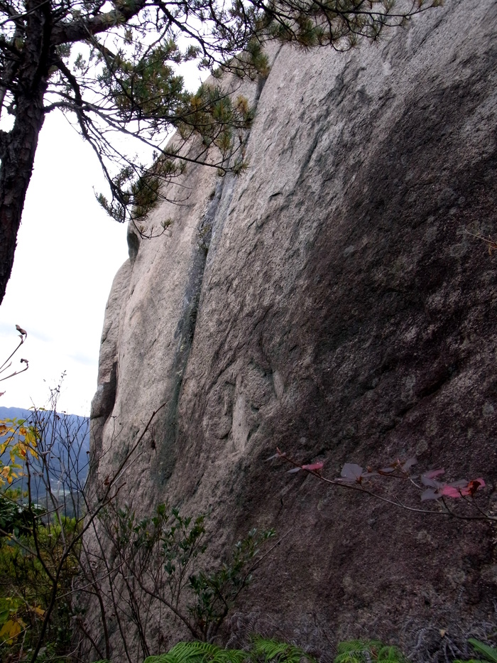 c0197004_0213863.jpg