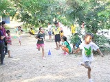 b0229505_23151068.jpg