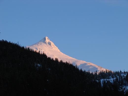 d0251307_717241.jpg