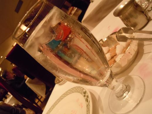 e0087008_12451814.jpg