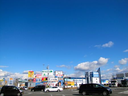 b0051109_14542887.jpg