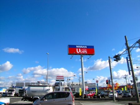 b0051109_1455429.jpg