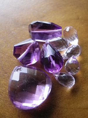 f0129610_118555.jpg