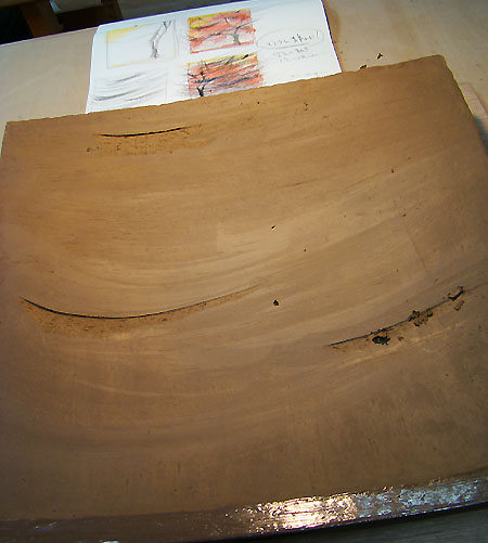 e0034012_121730.jpg