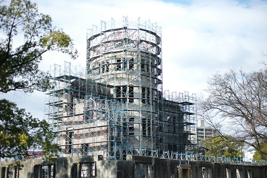 e0046212_9214457.jpg