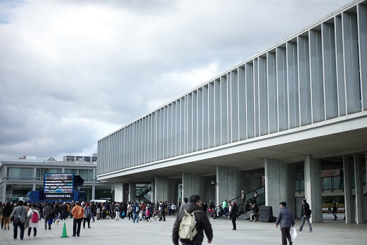 e0046212_9215913.jpg