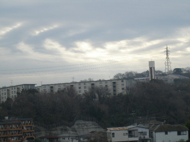 d0240514_1353214.jpg