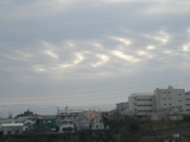 d0240514_1353341.jpg