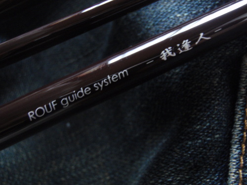 a0075615_18501072.jpg