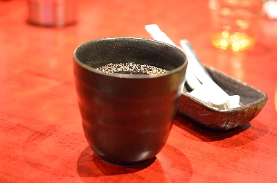 c0115417_22581897.jpg