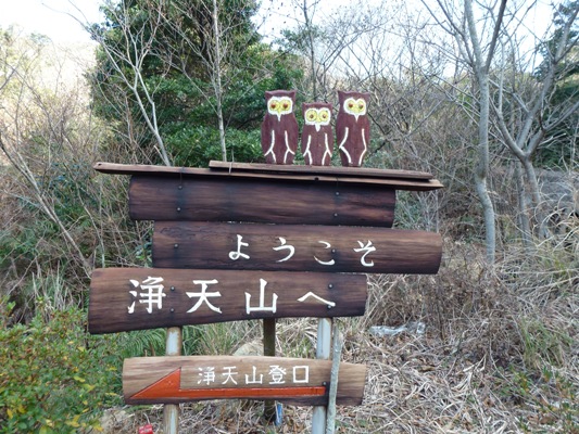 c0042418_993548.jpg