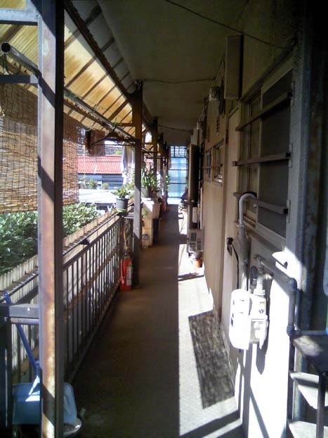 c0083518_912244.jpg